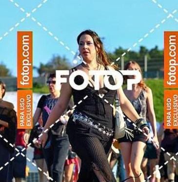 Jenny Prioli tweet media