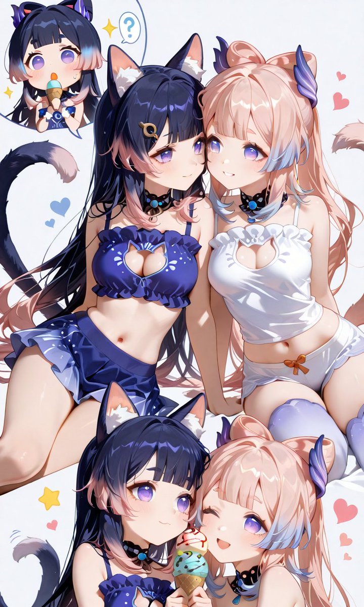 Malena Ortiz🇦🇷 tweet media