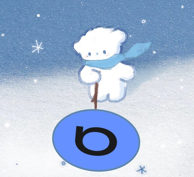 Karina 김수아 🐸🎀 tweet media