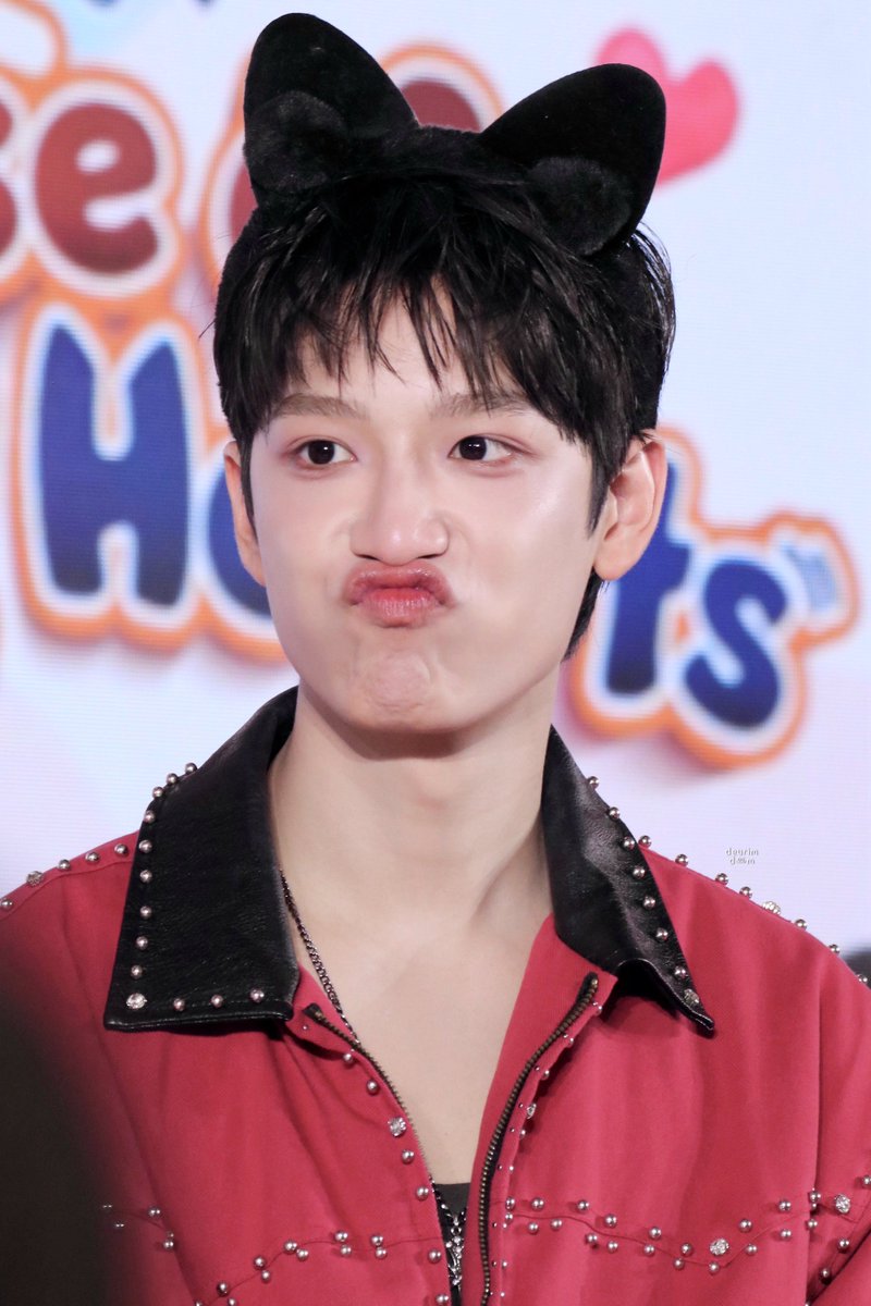 dꔛm✨ tweet media