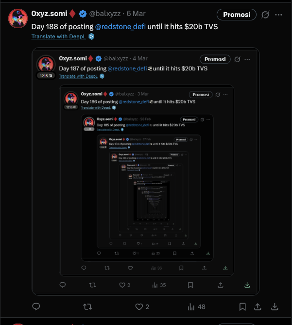 0xyz.somi♦️ tweet media