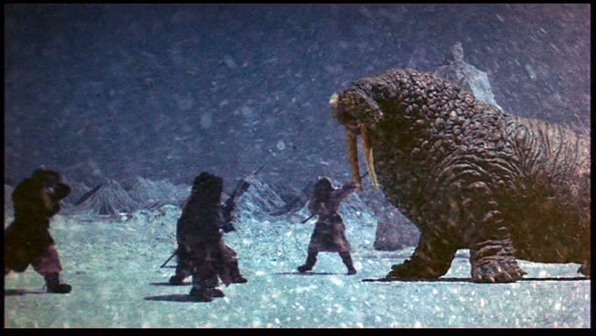 Simon S pembroke tweet media