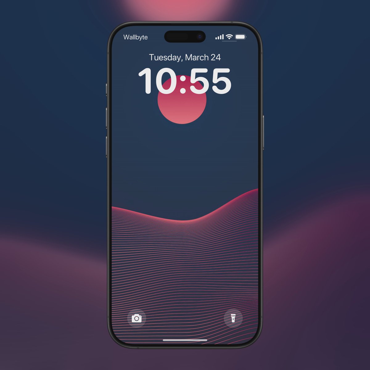 4k_walls's tweet image. New Wallpaper...

❤️ &amp;amp; 🔄 for support!

#wallbyte #minimal #flat