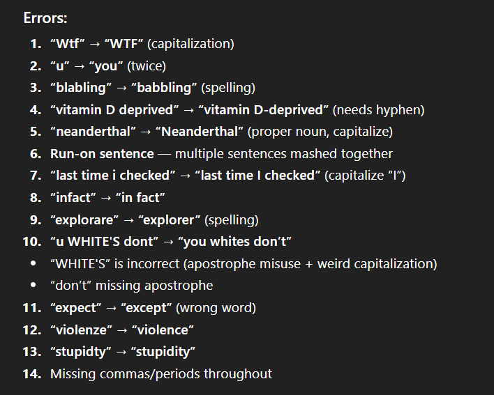 honeybunsfearme tweet media