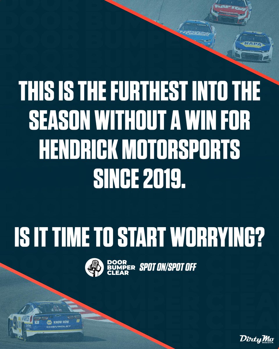 Dirty Mo Media tweet media