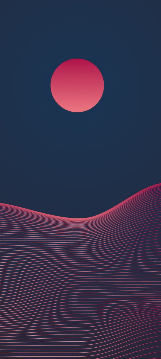 4k_walls's tweet image. New Wallpaper...

❤️ &amp;amp; 🔄 for support!

#wallbyte #minimal #flat