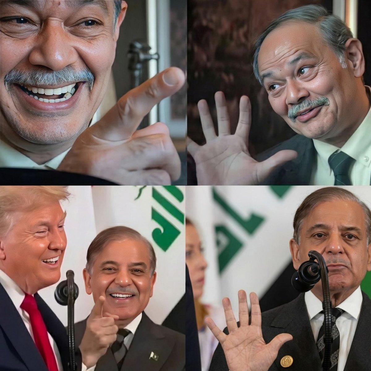 Frontalforce 🇮🇳 tweet media