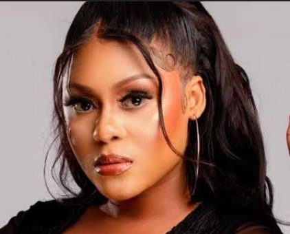 Lavish Living tweet media