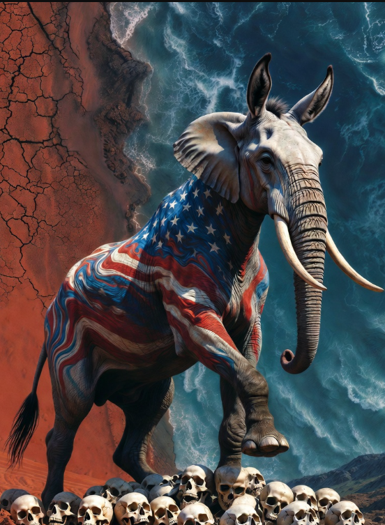 Tecumseh tweet media