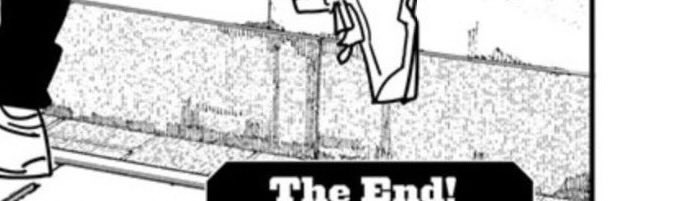 silly lily tweet media