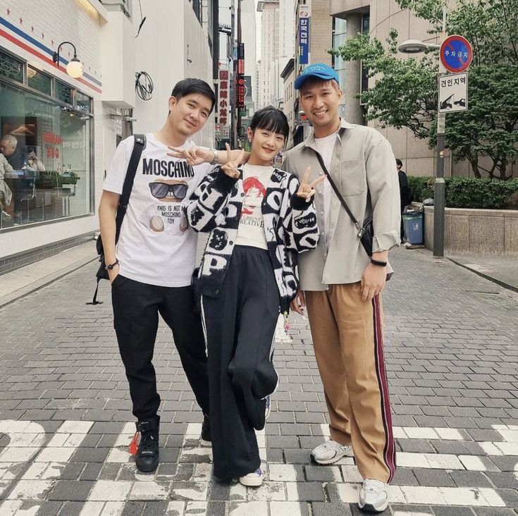 min.cozy tweet media