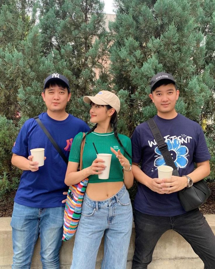 min.cozy tweet media