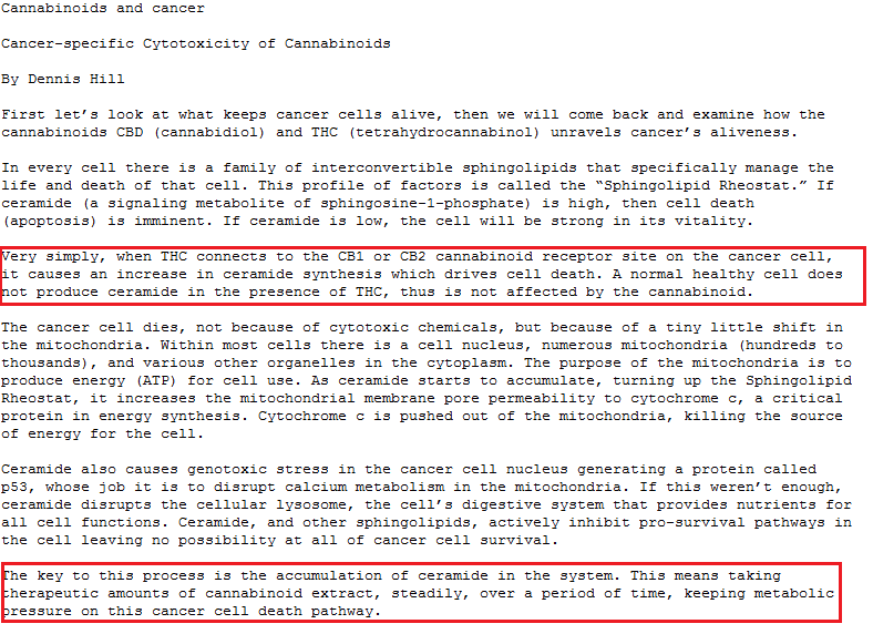 Tom Speed tweet media