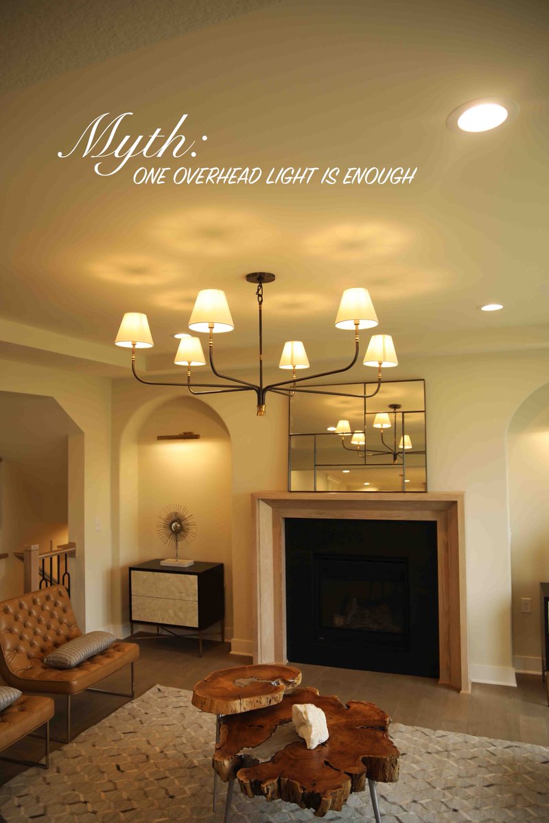 Wilson_Lighting's tweet image. Don’t trust everything you hear! 
Come speak to our experts so you don’t get fooled by other lighting myths!
.
.
marianahome.com
.
#lighting #LED