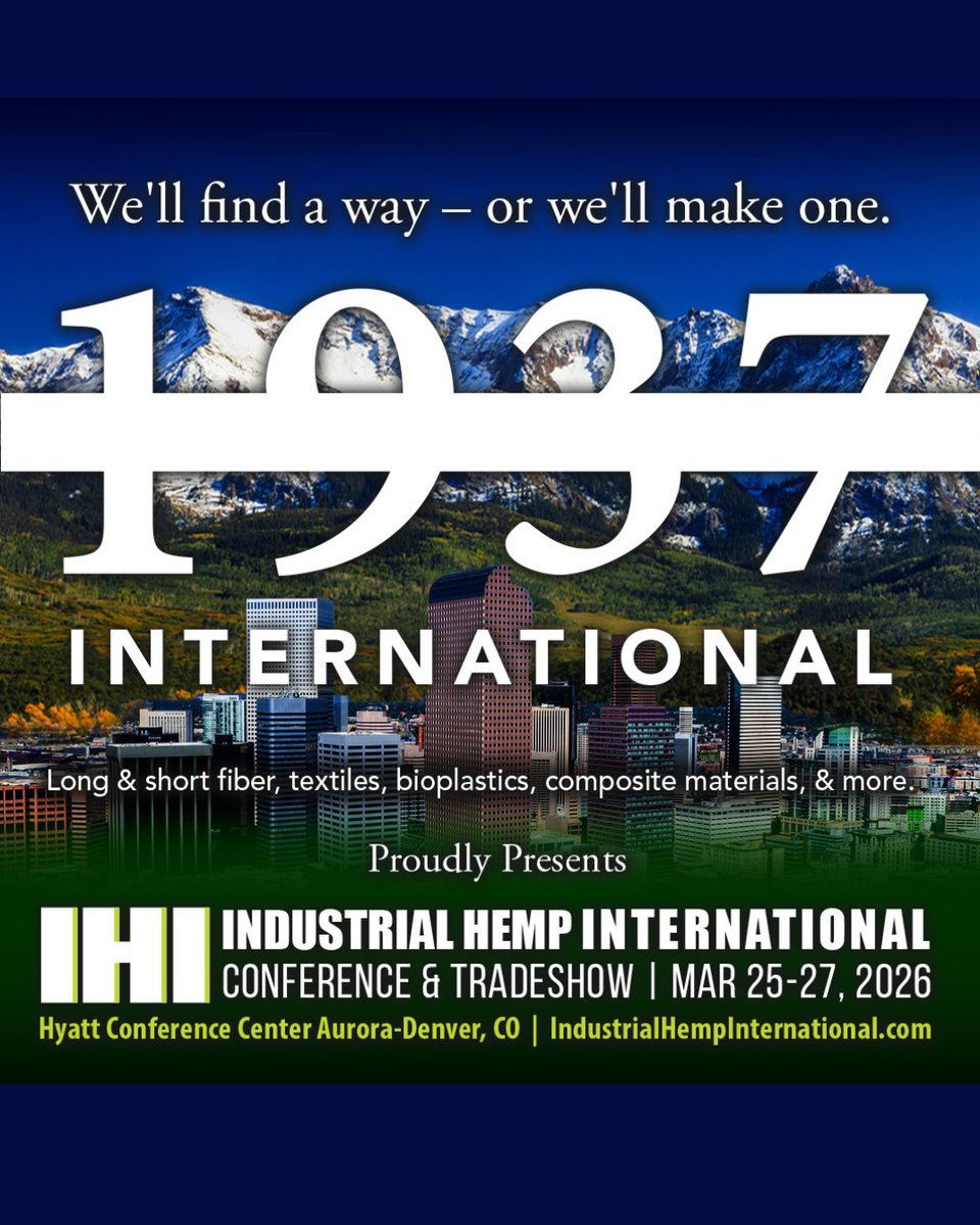 Cannabis & Tech Today tweet media