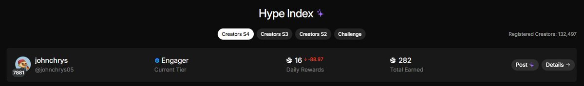 johnchrys tweet media