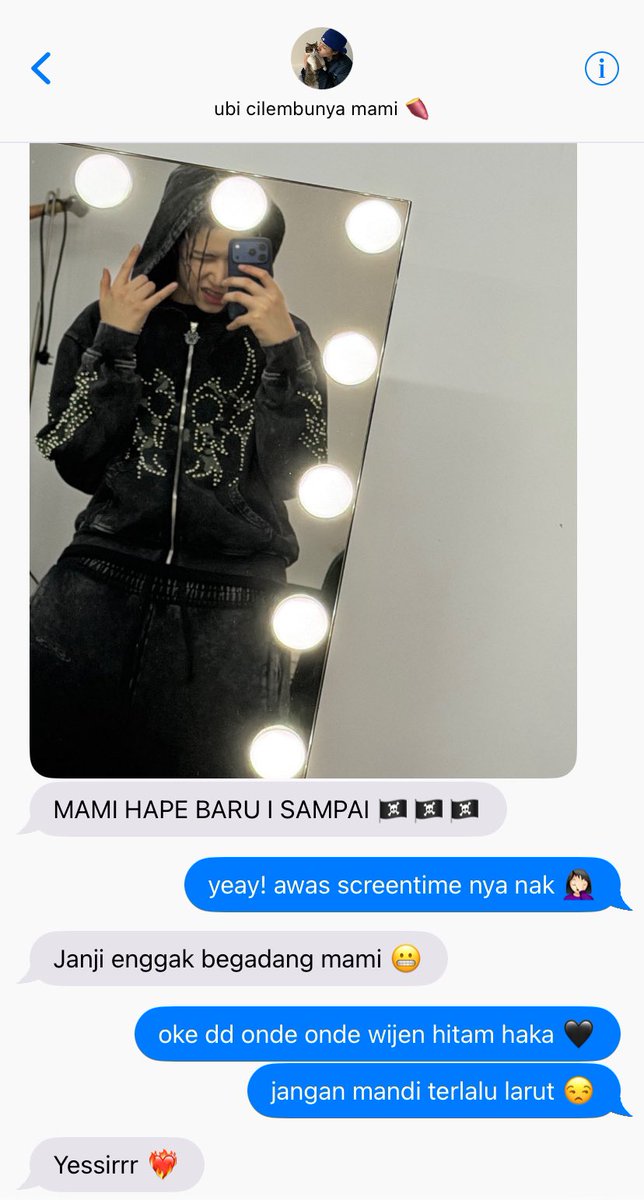 elle (mami loui) tweet media