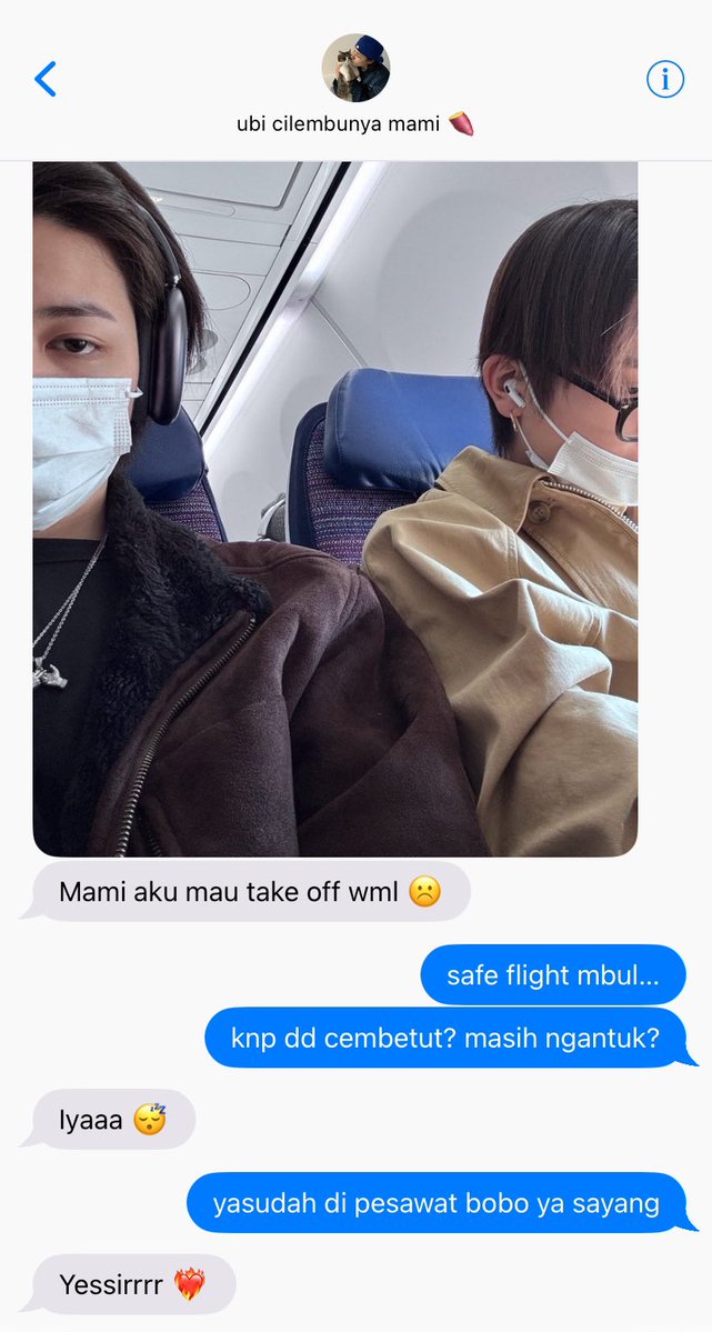 elle (mami loui) tweet media