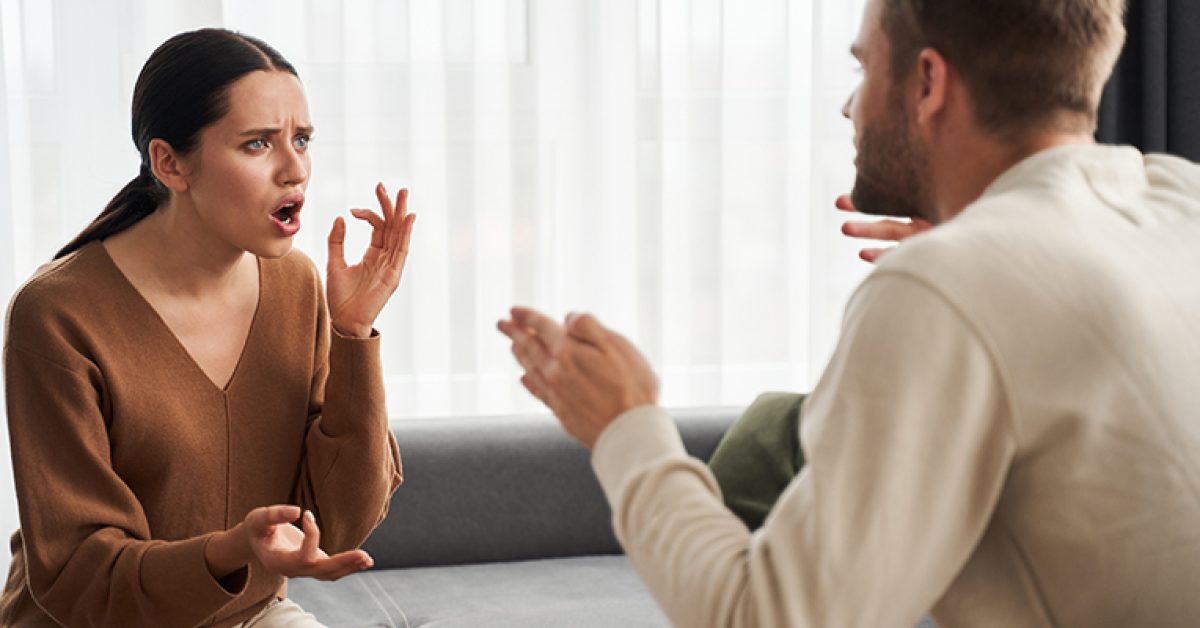 Daniel G. Amen, M.D. tweet media