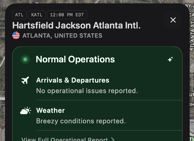 Alex Lewin tweet media