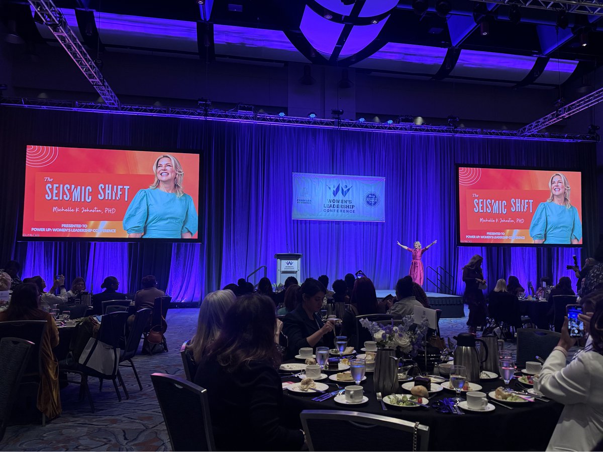 Delta Utilities tweet media