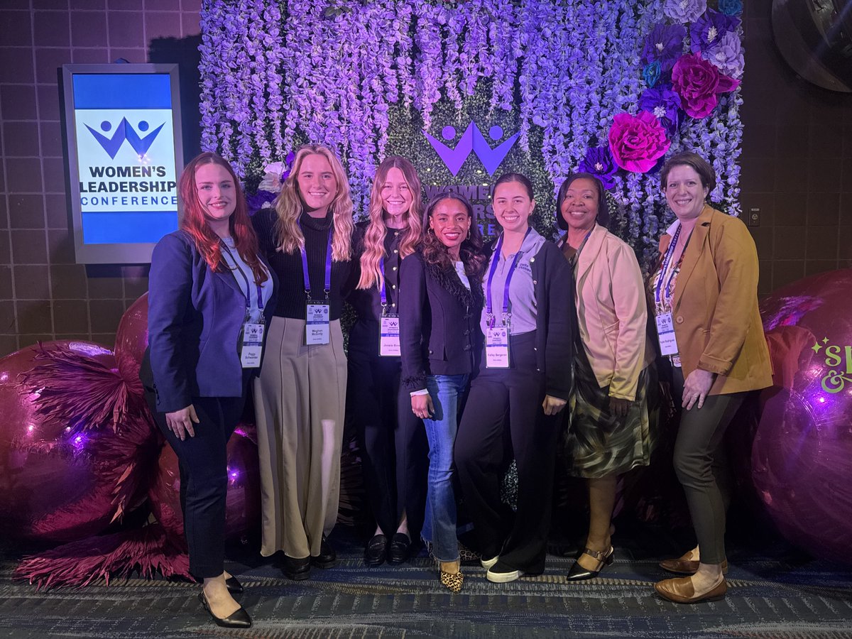 Delta Utilities tweet media