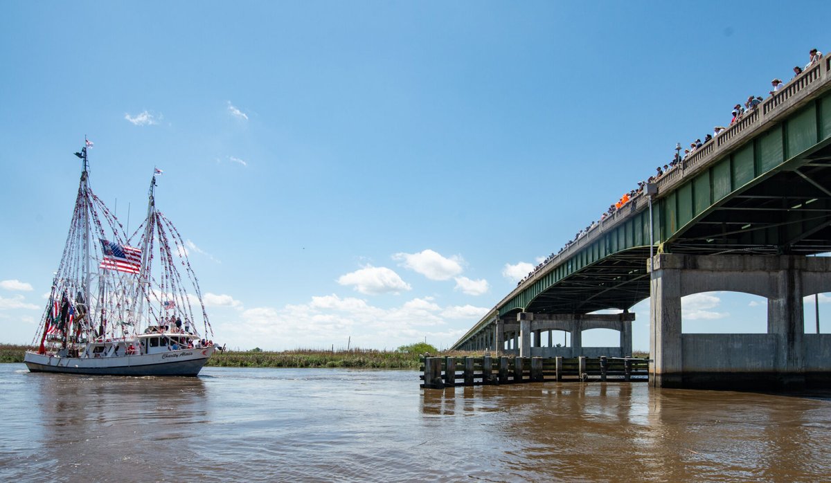 Golden Isles Mag tweet media