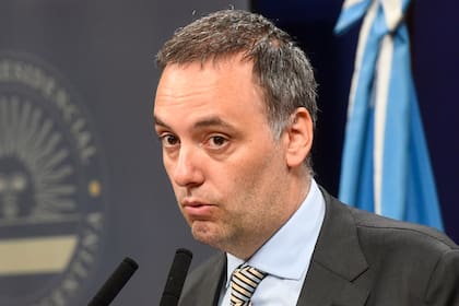 Fernando tweet media