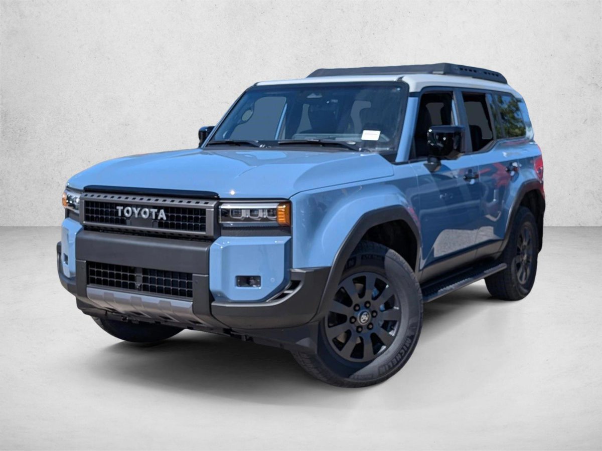 AutoNation tweet media