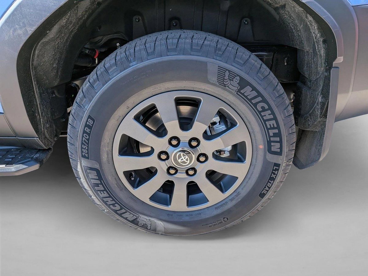 AutoNation tweet media