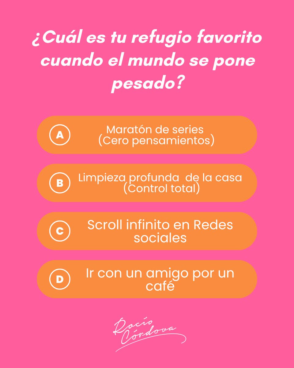 Rocío Córdova tweet media