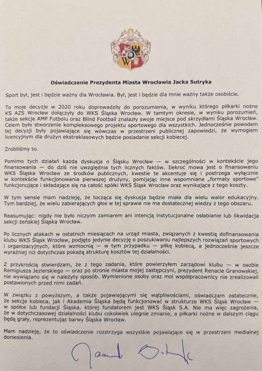 Marcin Torz tweet media