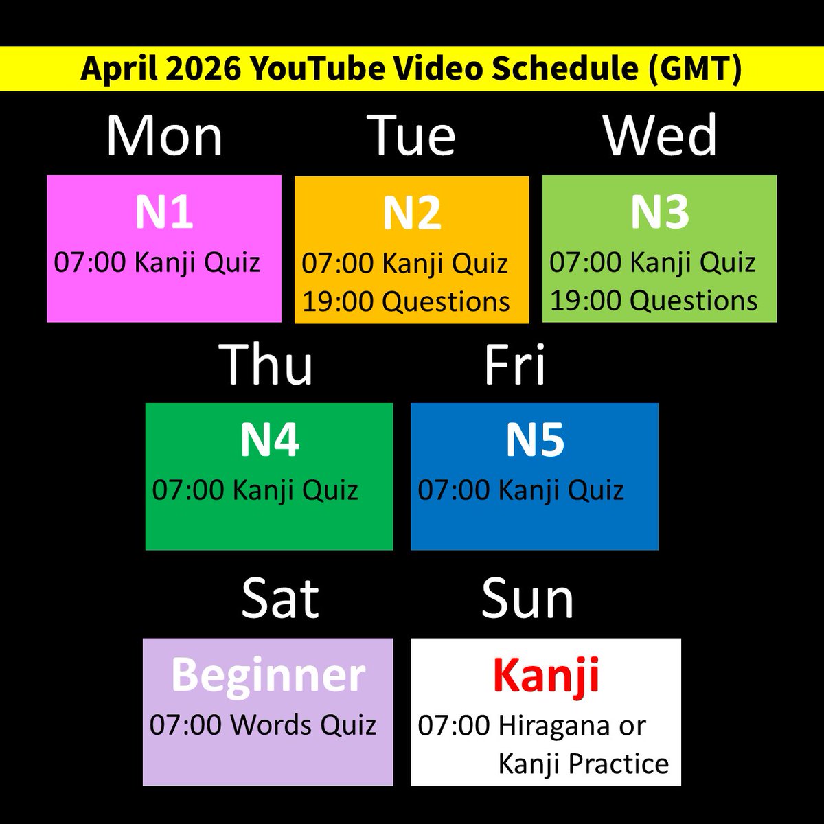 Kuma Sensei tweet media