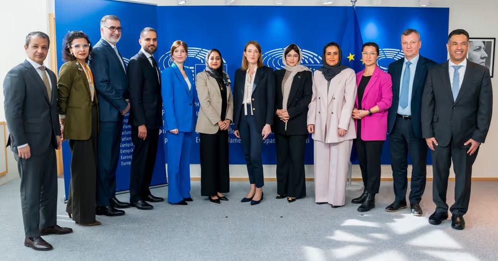 Nawaf Alenezi tweet media