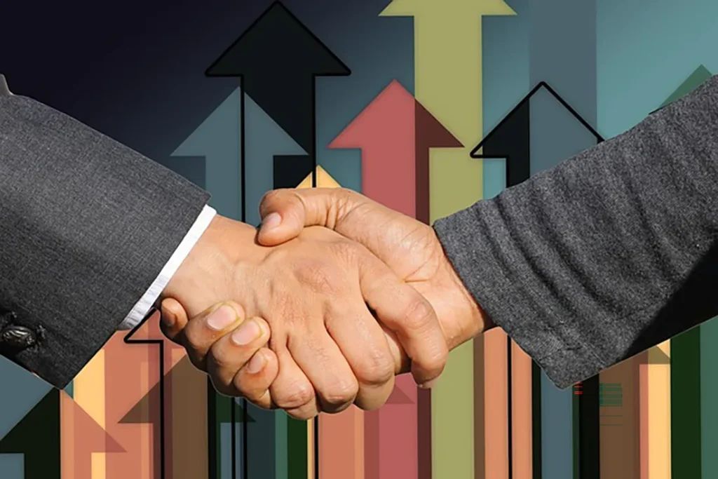 Le rôle clé du Comex et du Codir dans la gouvernance de l’entreprise revue-passages.fr/2026/01/14/le-…
