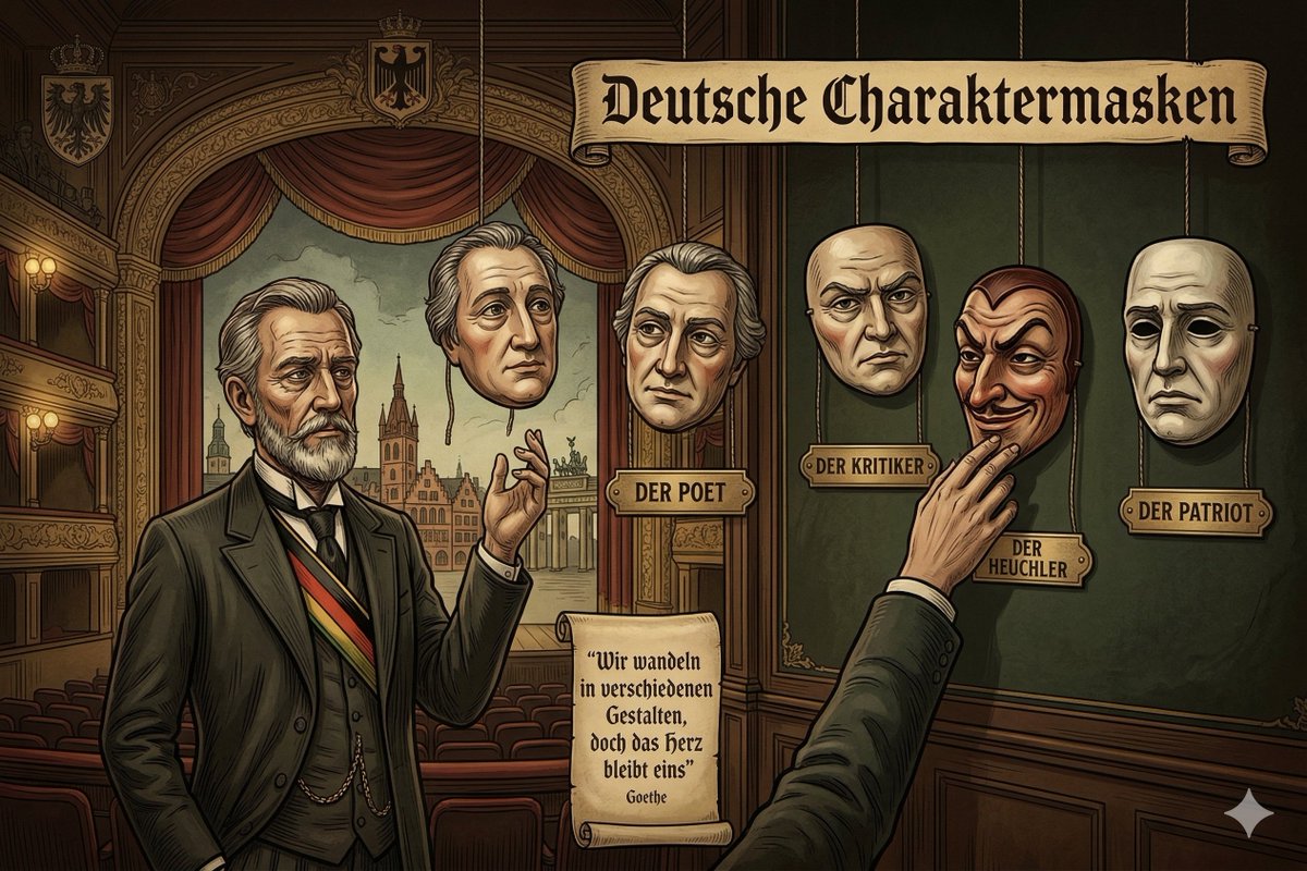 Ahmed Sha’ban tweet media