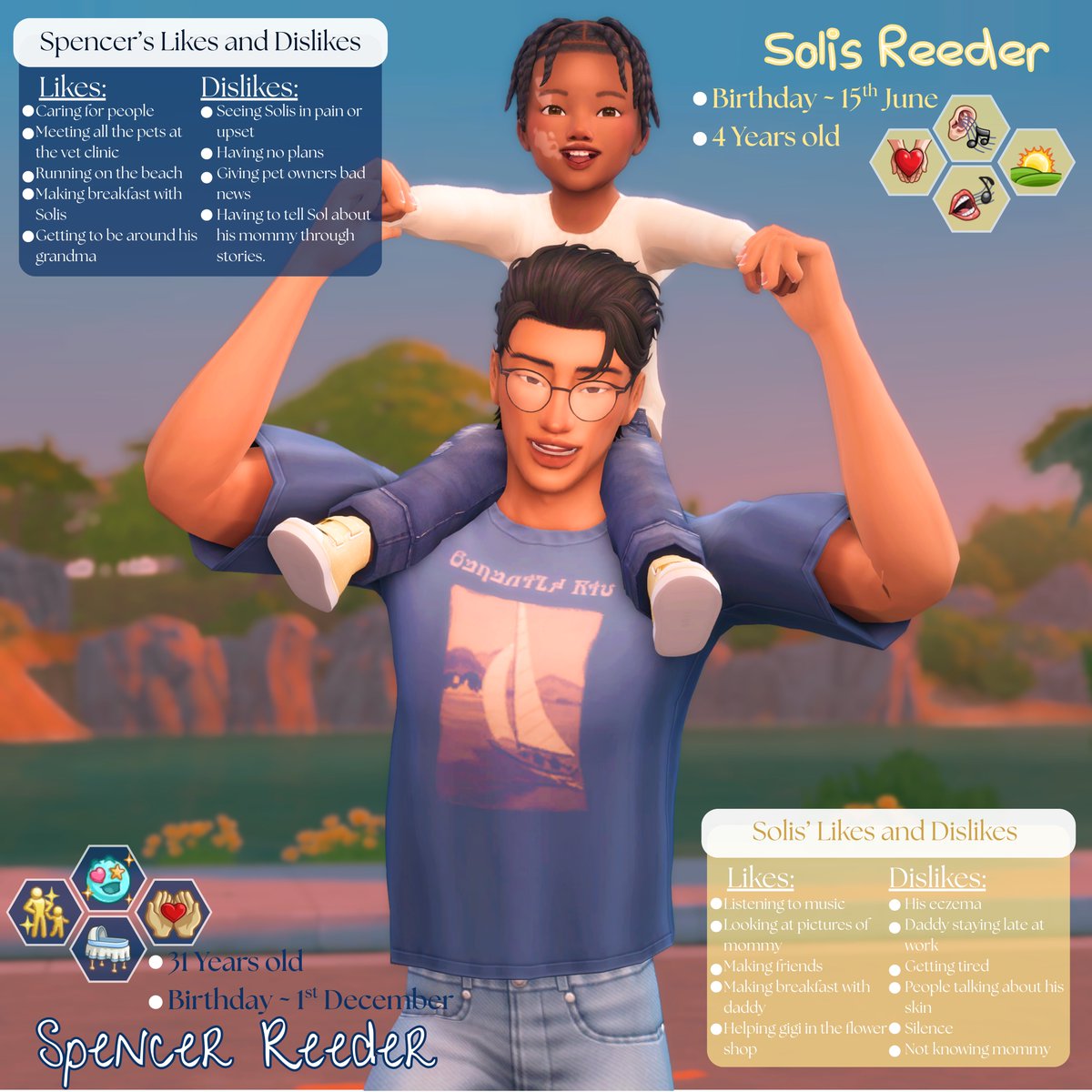 fig ⋆˙⟡ tweet media