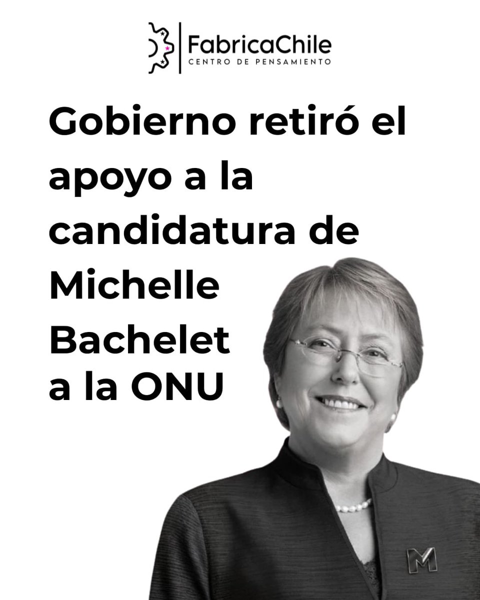 Fabrica Chile tweet media