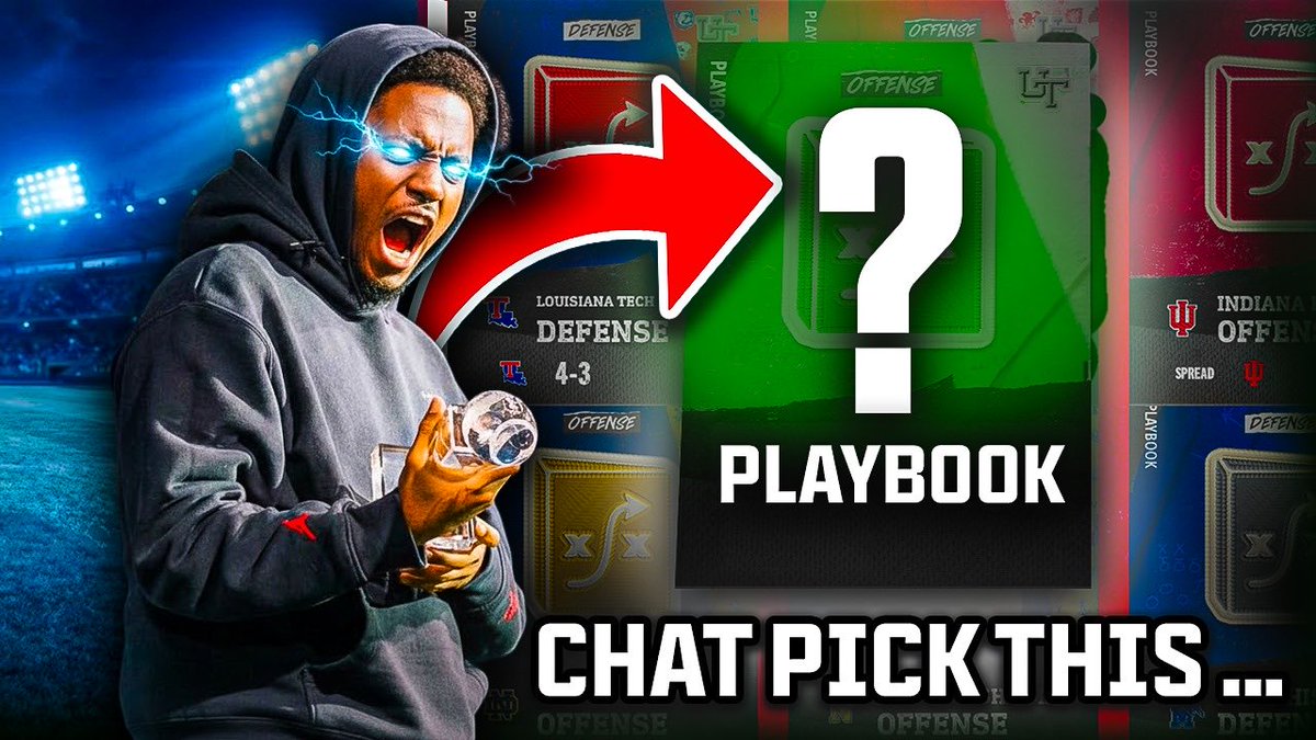 TAY RETIRED 🎒 tweet media