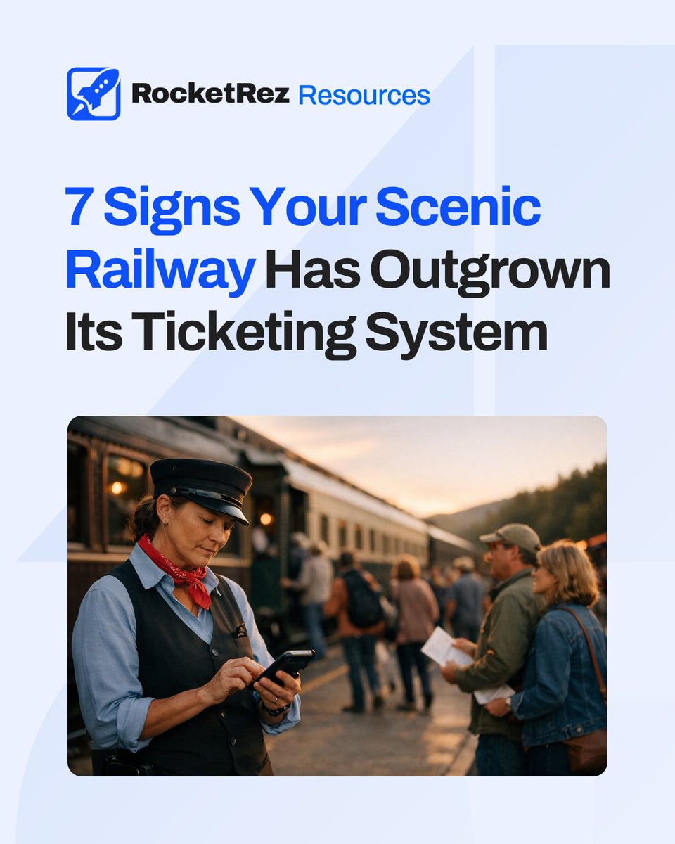 RocketRez tweet media