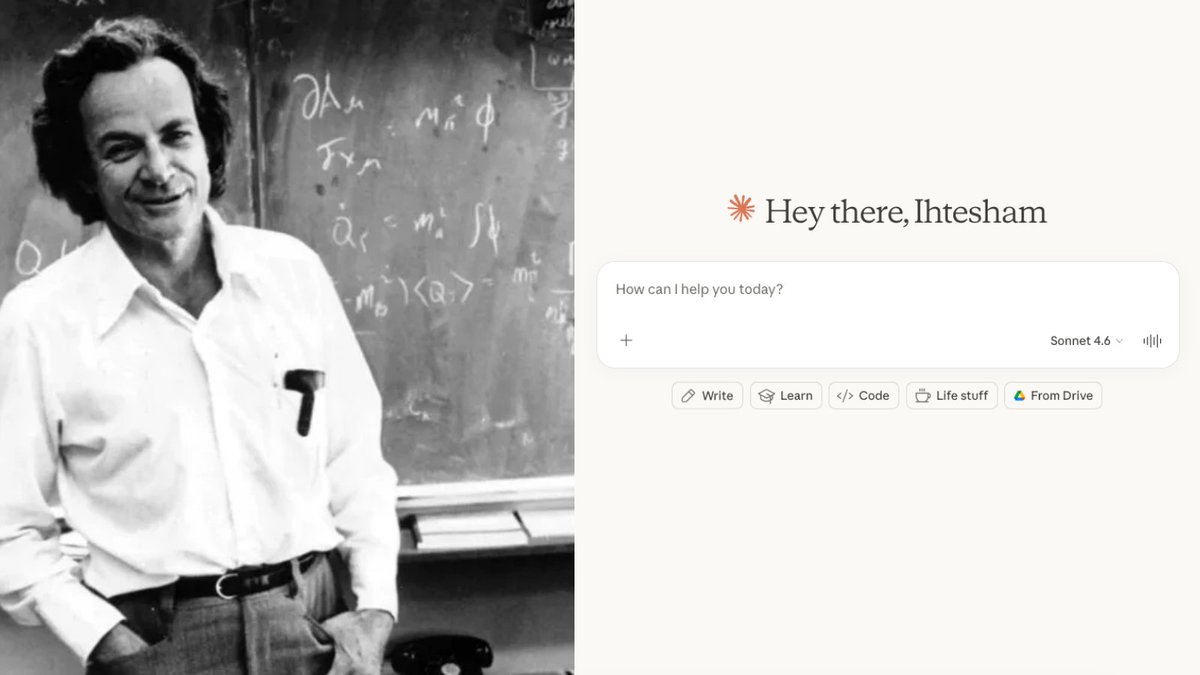 Ihtesham Ali tweet media