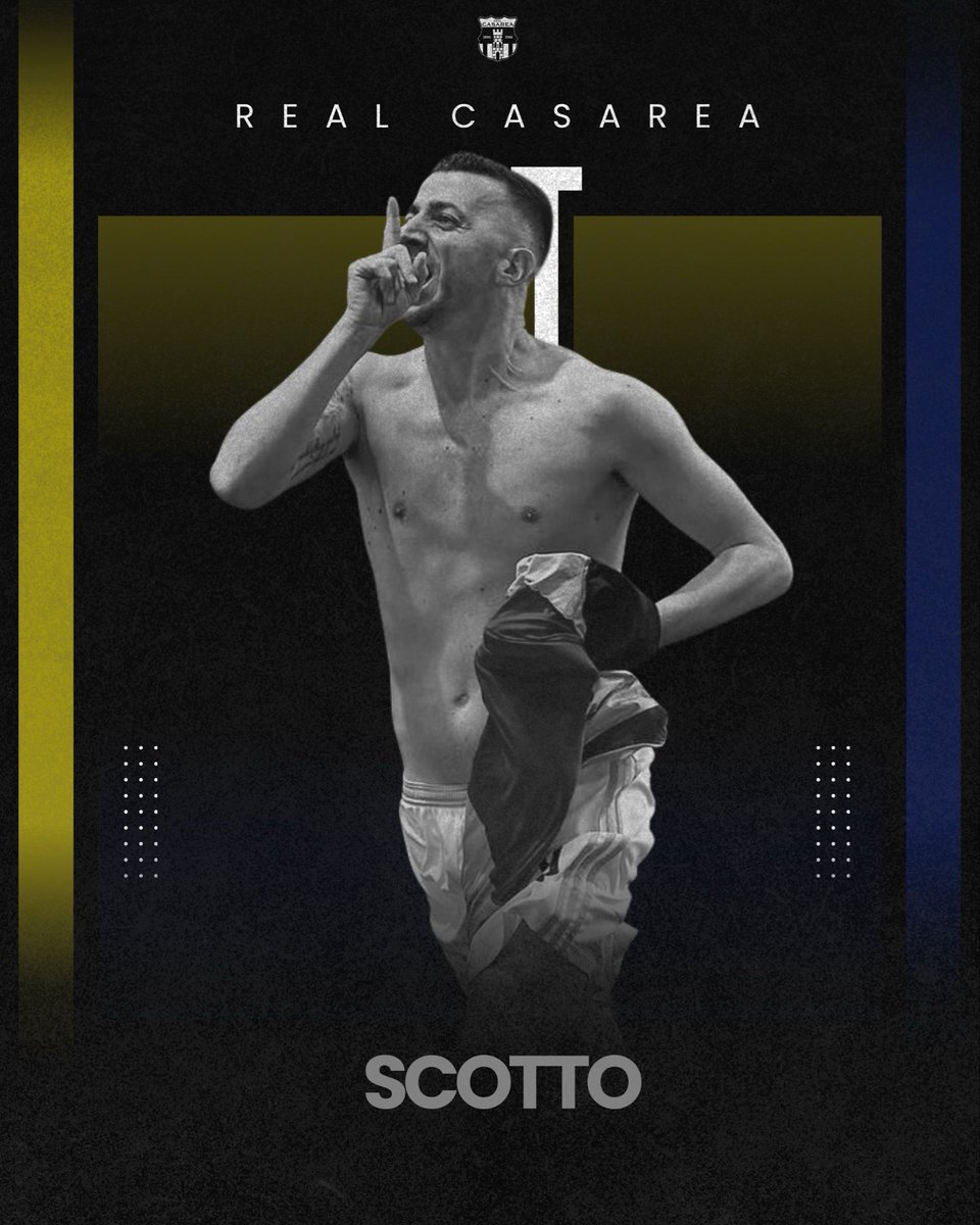 IMPACT VPC tweet media