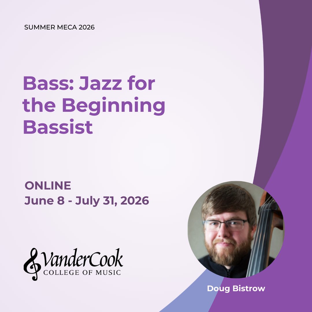 VanderCook tweet media