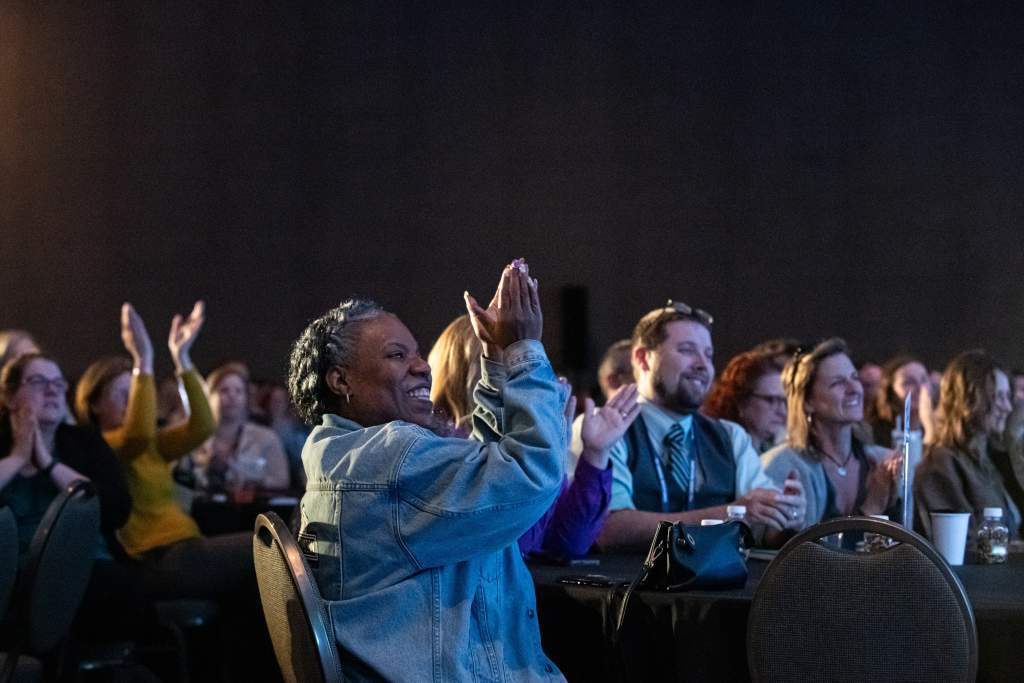 Simpleview tweet media