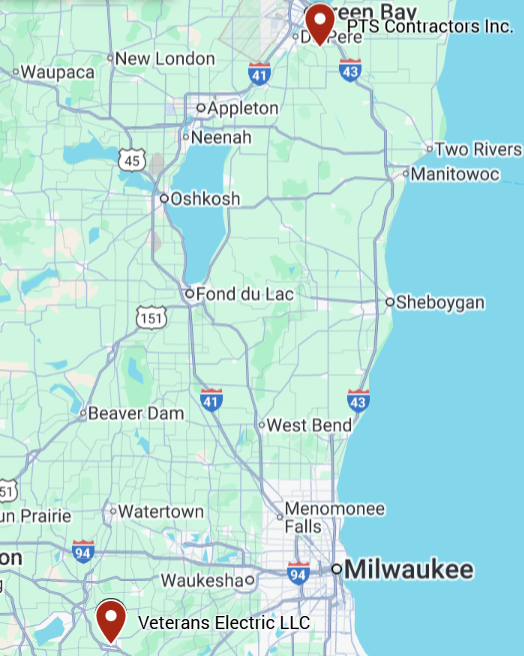 DailyReporter tweet media