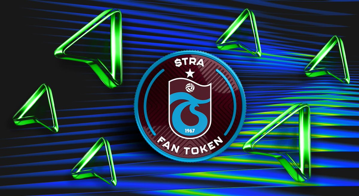 Fan Tokens™ | Chiliz | Insights | News tweet media