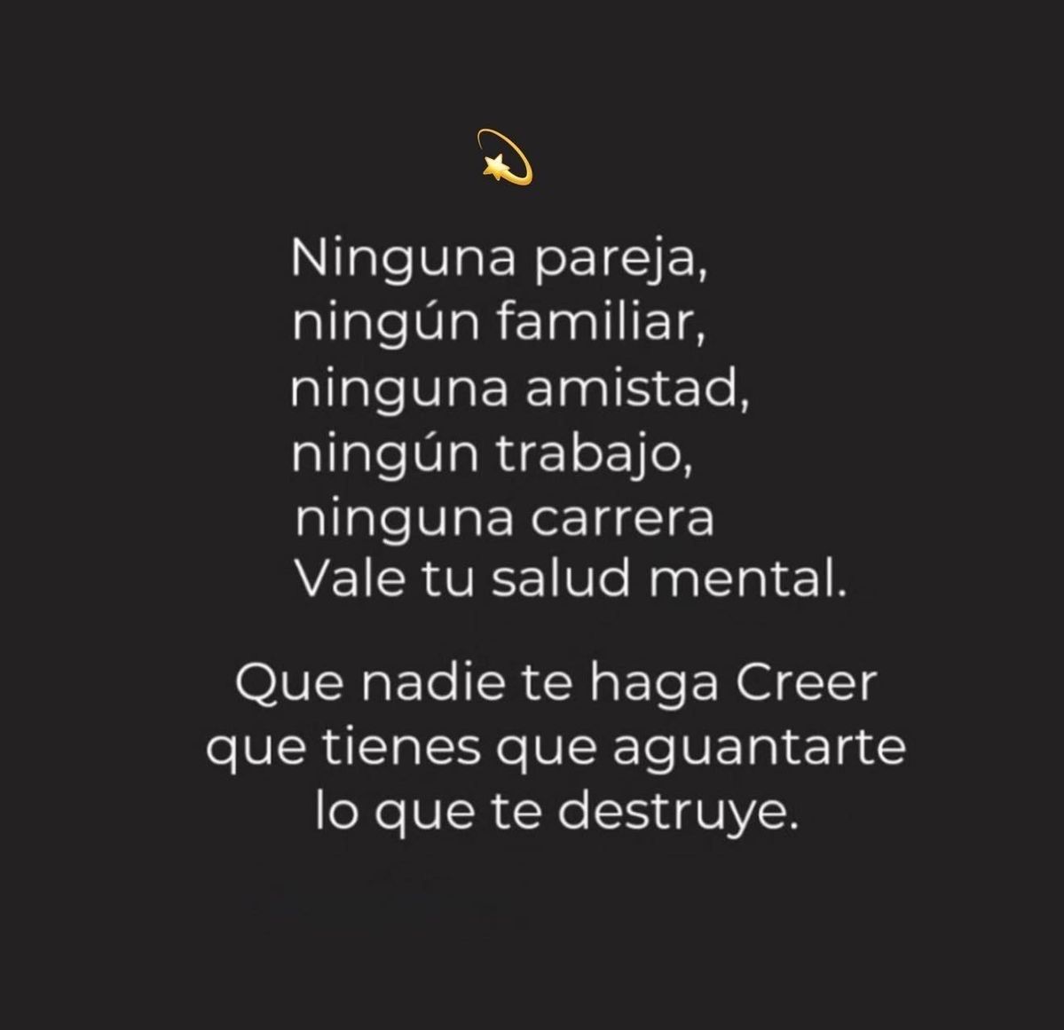 Paulo Coelho Español tweet media