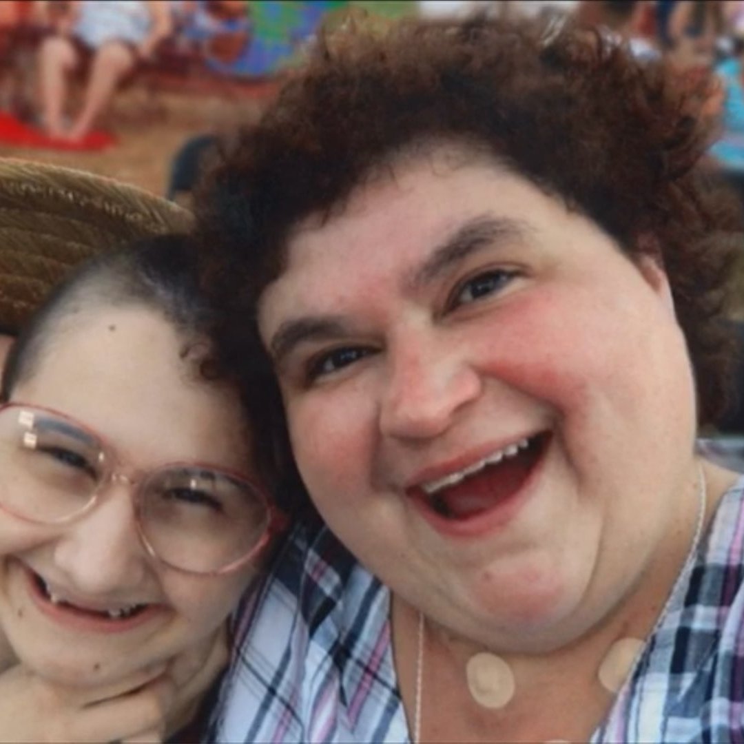 I'm your Boss now! tweet media