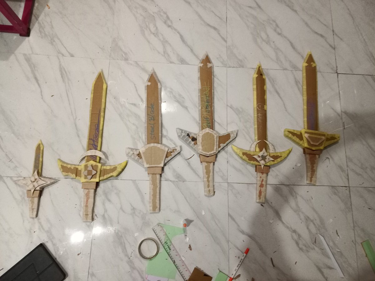 DG いやだぁー!⚓🦈 tweet media