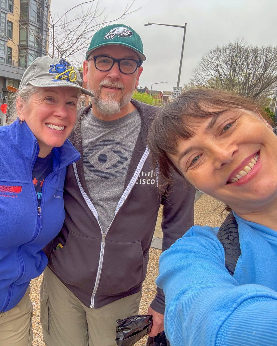 CM Allen's Team tweet media